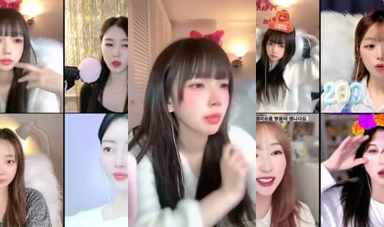 nagnagna223's Stream - Feb 27, 2026, 5:17 PM