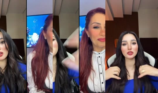 ranim_hamami's Stream - Mar 30, 2026, 8:53 PM