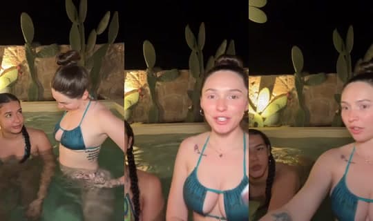 vanessaherr's Stream - Feb 25, 2026, 10:42 PM