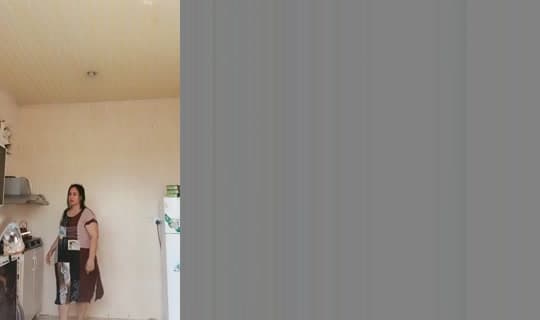 vg.1701's Stream - Apr 8, 2026, 10:34 AM