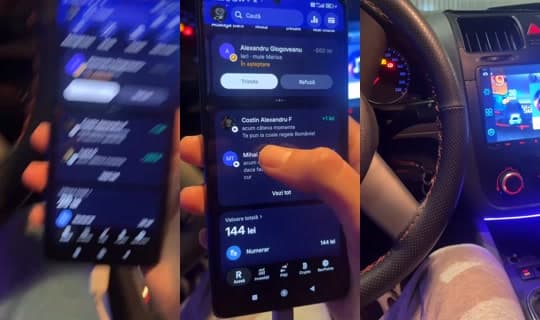 Live de eg.marius - 1 de mar. de 2026, 19:16