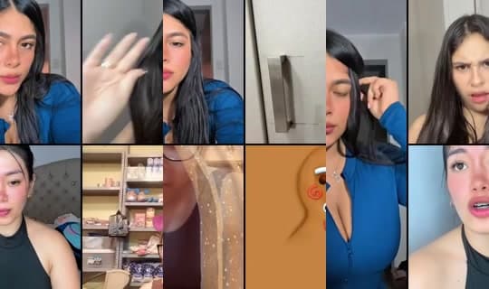 Stream ariari_j - 28 Feb 2026, 23.24