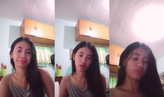 ptg_bunny's Stream - Apr 4, 2026, 12:55 AM