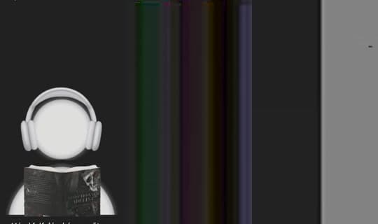 hanni2839's Stream - Apr 4, 2026, 6:27 PM