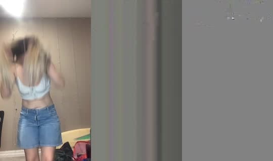 nessavonderahe's Stream - Mar 28, 2026, 3:16 AM