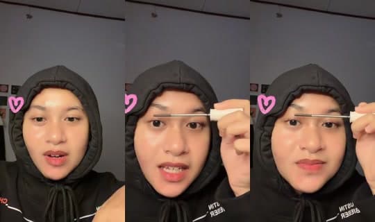 k.kiaa4의 방송 - 2026년 3월 5일 오전 5:37