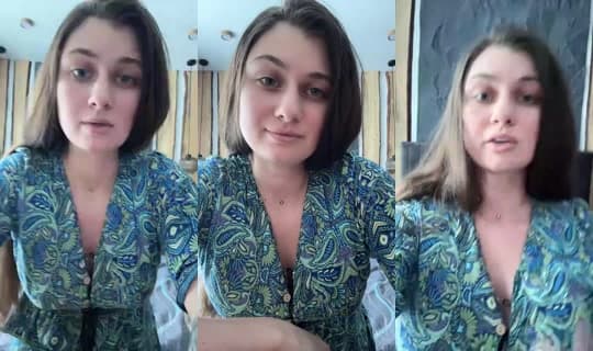 1058132377's Stream - Apr 8, 2026, 1:11 PM