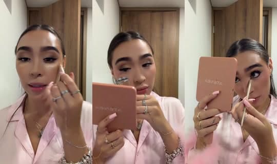 _maarriixx's Stream - Mar 26, 2026, 3:21 AM