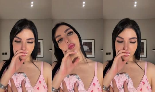 yasook123's Stream - Feb 22, 2026, 11:26 PM