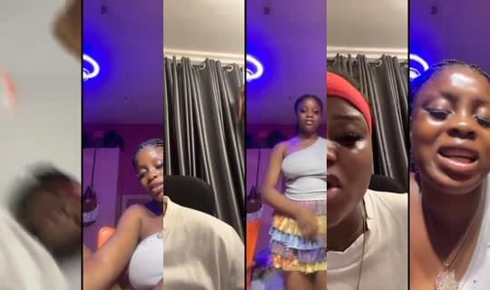 legit.milky.berry's Stream - Mar 31, 2026, 1:15 AM