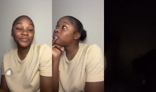 jada_bhadd's Stream - Mar 2, 2026, 3:50 AM