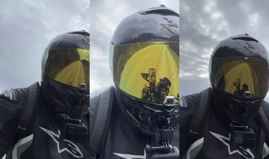 cap.pu's Stream - Apr 9, 2026, 8:53 AM