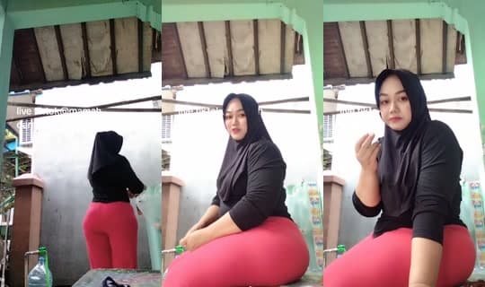 mamah.dara02's Stream - Mar 26, 2026, 7:04 AM