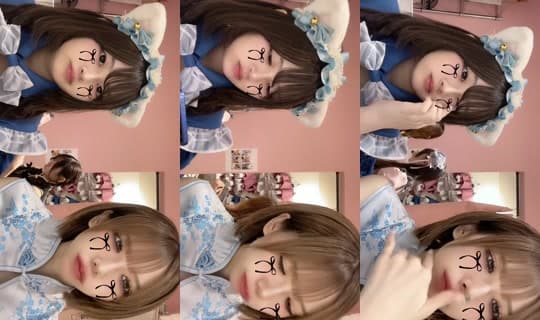 chat_noir0201's Stream - Feb 24, 2026, 9:36 AM