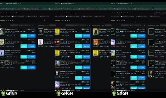 xandereeff's Stream - Mar 2, 2026, 8:19 AM