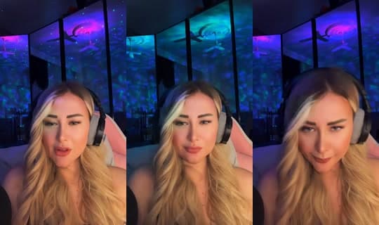 duygutuffek's Stream - Apr 10, 2026, 1:44 PM