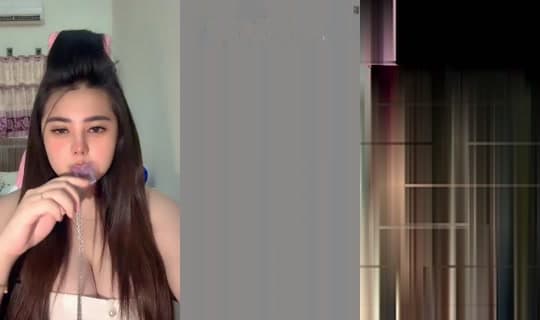 Stream libragirls774 - 29 Mar 2026, 13.38