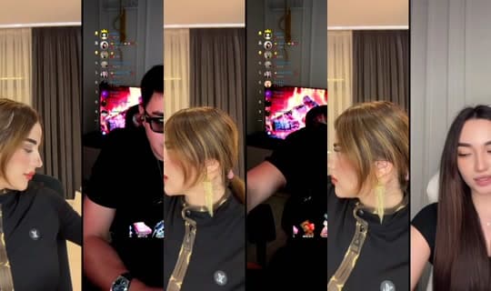 jonona__olimova의 방송 - 2026년 3월 31일 PM 4:32