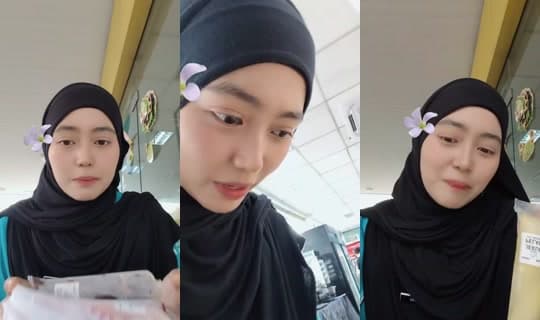 petronasgemas's Stream - Mar 30, 2026, 7:18 AM