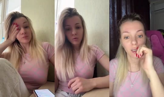 977542071's Stream - Apr 8, 2026, 10:30 AM