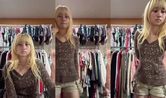 tulipgardenxoxo's Stream - Mar 4, 2026, 5:52 AM