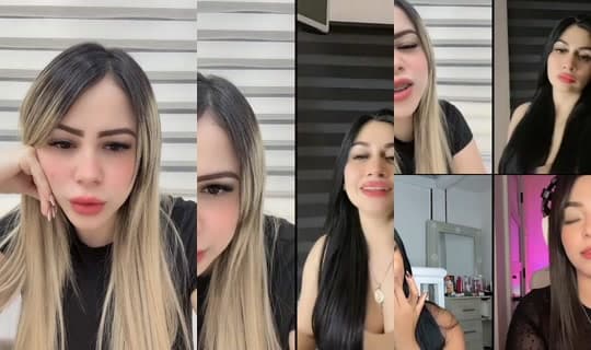 rossysanchez97's Stream - Mar 1, 2026, 3:25 AM