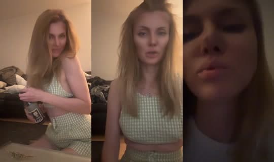 your.noir.muse's Stream - Apr 8, 2026, 12:37 AM