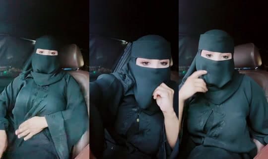 rnooy00의 방송 - 2026년 3월 2일 오후 9:29