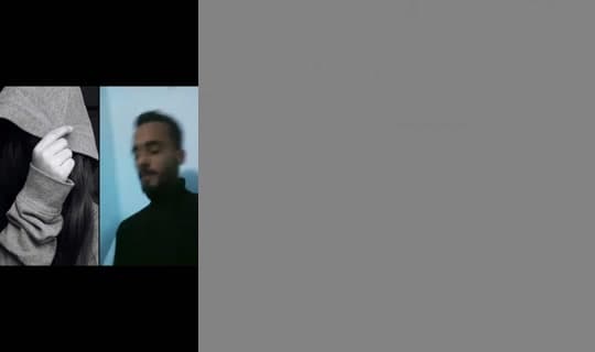 mmeeegg77's Stream - Feb 20, 2026, 1:30 AM