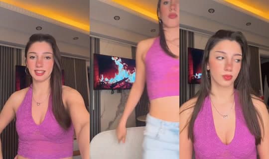 feyzanur.18x's Stream - Feb 22, 2026, 10:23 PM