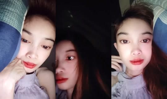 935028155 の配信 - 2026年4月10日 18:16