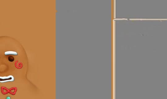 ktuabm79865's Stream - Mar 25, 2026, 1:13 PM