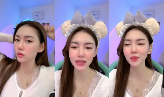 baicha55555's Stream - Apr 1, 2026, 6:23 AM