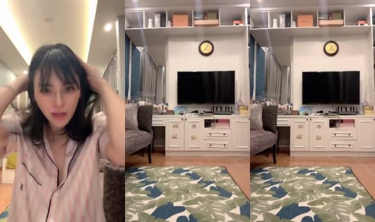 lenyyunia3's Stream - Apr 6, 2026, 3:43 PM