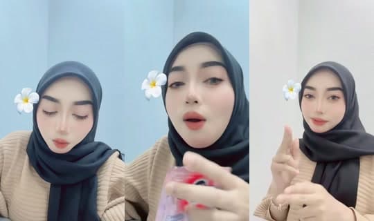 _li4ana__'s Stream - Apr 11, 2026, 4:03 AM