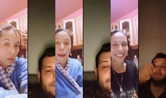 Live de merszike.merszi - 1 de mar. de 2026, 19:11