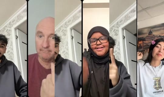 samvok7live's Stream - Feb 20, 2026, 7:50 PM