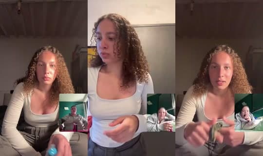 882189406's Stream - Apr 9, 2026, 5:40 PM