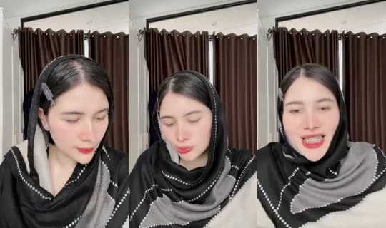 evealodia's Stream - Mar 2, 2026, 8:22 AM