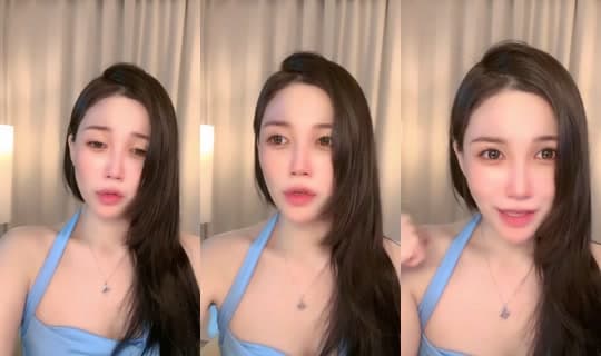 Stream _n_e_s_s_ness_ - 4 Mar 2026, 4.57