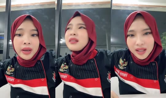 redkokihma168's Stream - Apr 3, 2026, 12:56 PM