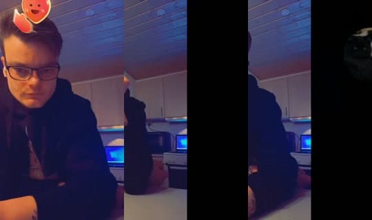 jonas_kirk's Stream - Mar 4, 2026, 10:36 PM