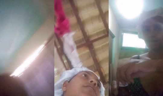 larissarodrigu1191's Stream - Mar 3, 2026, 11:53 AM