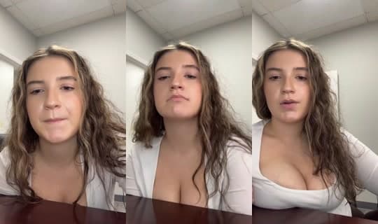 hannah.6anana's Stream - Feb 17, 2026, 4:20 PM