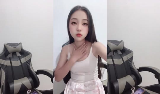 1091052656's Stream - Apr 7, 2026, 11:53 PM