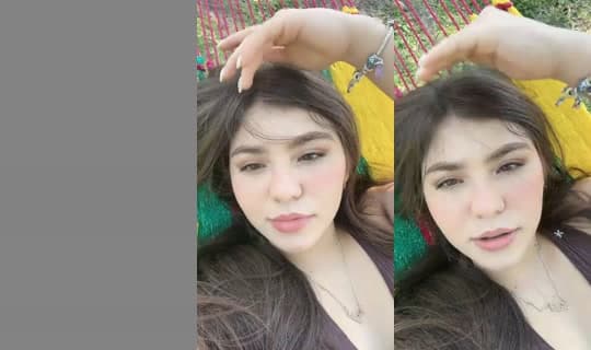 isabella_mendoza5's Stream - Apr 4, 2026, 8:41 PM