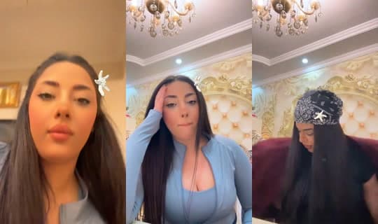 Live de aysssss__777777 - 5 de abr. de 2026, 16:57