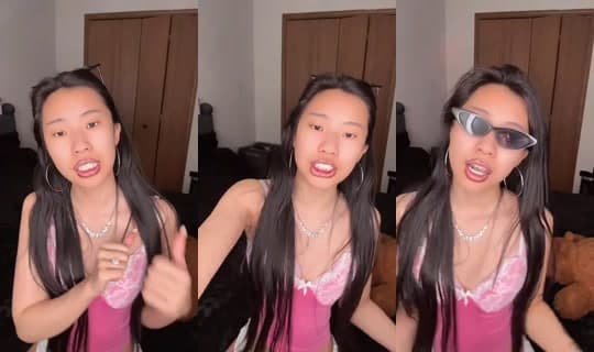 QueensKingdom's Stream - Apr 3, 2026, 7:45 PM