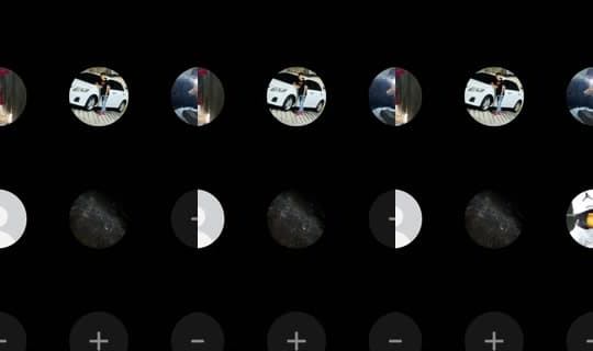 vale.gatica58의 방송 - 2026년 3월 2일 오전 6:24