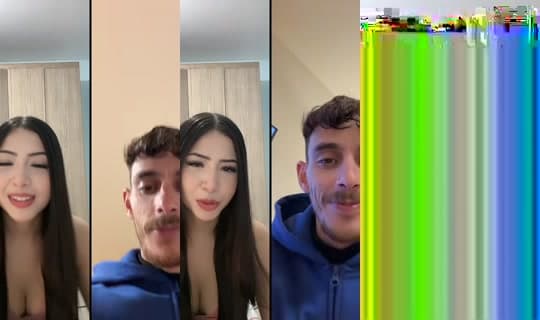 lillyhxm's Stream - Mar 22, 2026, 12:49 AM